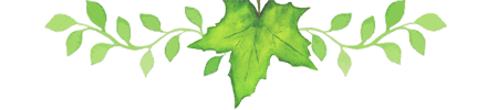 Blatt_HotelzurPost_450x100px