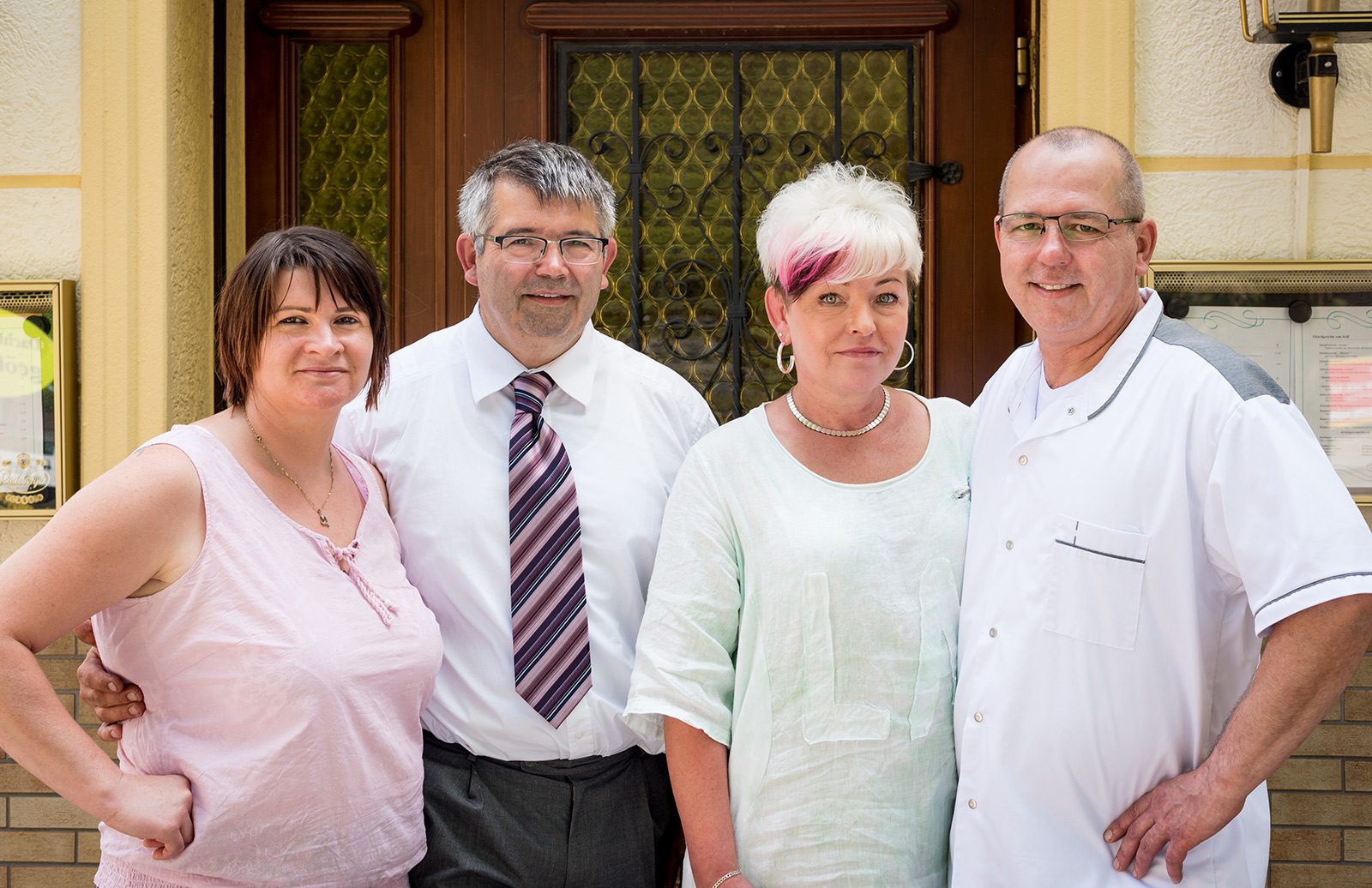 DSC_6132_Ueber_uns_familie_1600px
