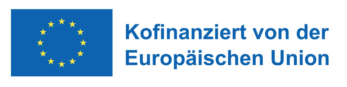 hotel-zur-post_logoeu-foerdrehinweis